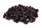 Raisins 500g