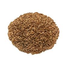 Caraway Seeds