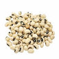 Black Eyed Beans 500g