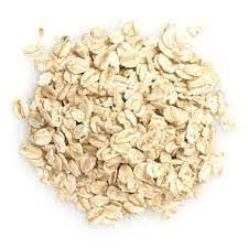 Barley Flakes 750g