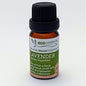 Eco Warehouse Essential Oil - Lavender