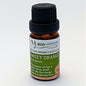 Eco Warehouse Essential Oil - Sweet Orange