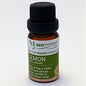 Eco Warehouse Essential Oil - Lemon  10ml