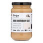Gevity Bone Broth Natural