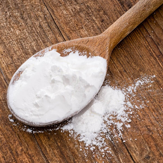 Creme of Tartar 100g