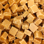 Russian Fudge 240g