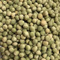 Blue Peas 1kg