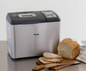 Country Grain Breadmix 500g