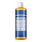 Dr Bronners Liquid Castile Soap 237ml