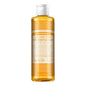 Dr Bronners Liquid Castile Soap 237ml