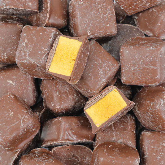 Hokey Pokey 200g
