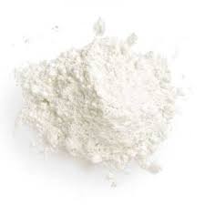 Maize Flour 500g