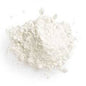 Maize Flour 500g