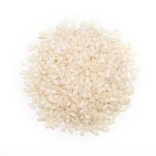 Arborio Rice 1kg