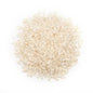 Arborio Rice 1kg