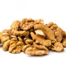 Walnut Halves 150g