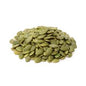 Pumpkin Seeds 200g