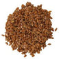 Whole Linseed 300g