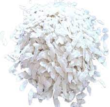 Rice Flakes Poha 500g