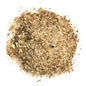 Ground LSA 300g
