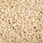 Pearled Barley 1kg