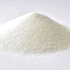 Dextrose