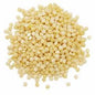 Couscous 500g