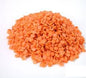 Red Lentils 1kg