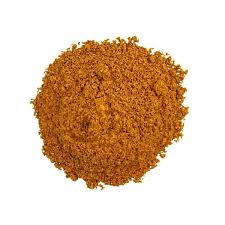 Curry Powder MILD