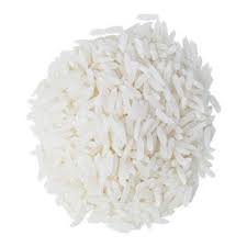 Thai Long Grain 1kg