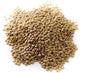 Brown Laird Lentils 1kg