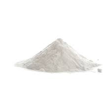 Sodium Percarbonate / Oxygen Bleach