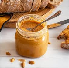 Peanut Butter