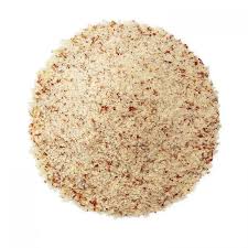 Almond Meal Natural 500g