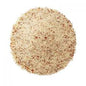 Almond Meal Natural 500g