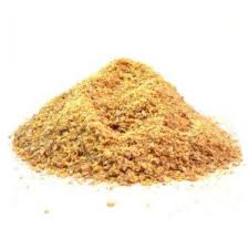 Fenugreek Ground
