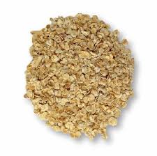 Quick Oats 800g