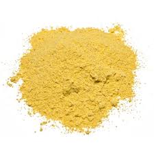 Mustard Powder
