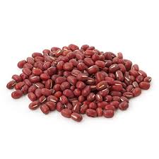 Adzuki Beans 1kg