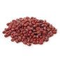 Adzuki Beans 1kg