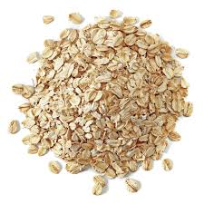 Harraways Honey Coated Oats
