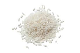 Jasmin Rice 1kg