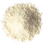 Almond Meal Blanched 500g