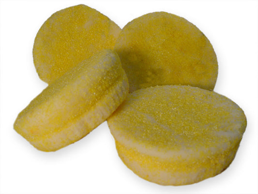 Phoenix English Muffins
