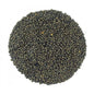 PUY Lenyils 1kg
