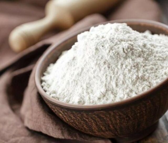 Xanthan Gum 100 g