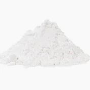 Baking Soda / Sodium Bicarbonate