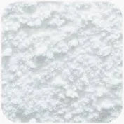 Creme of Tartar 100g