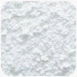 Creme of Tartar 100g