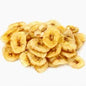 Banana Chips 180g